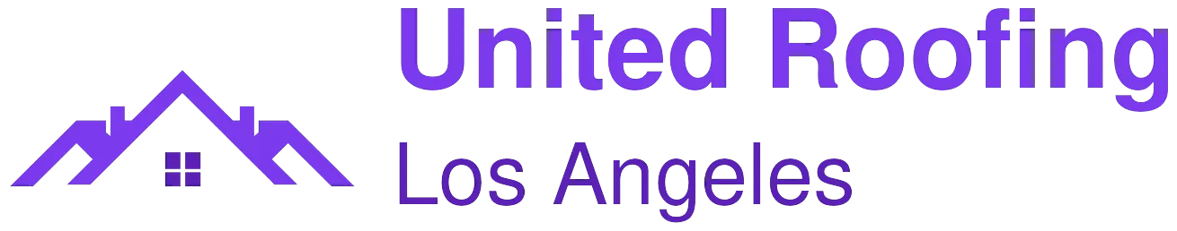United Roofing Los Angeles